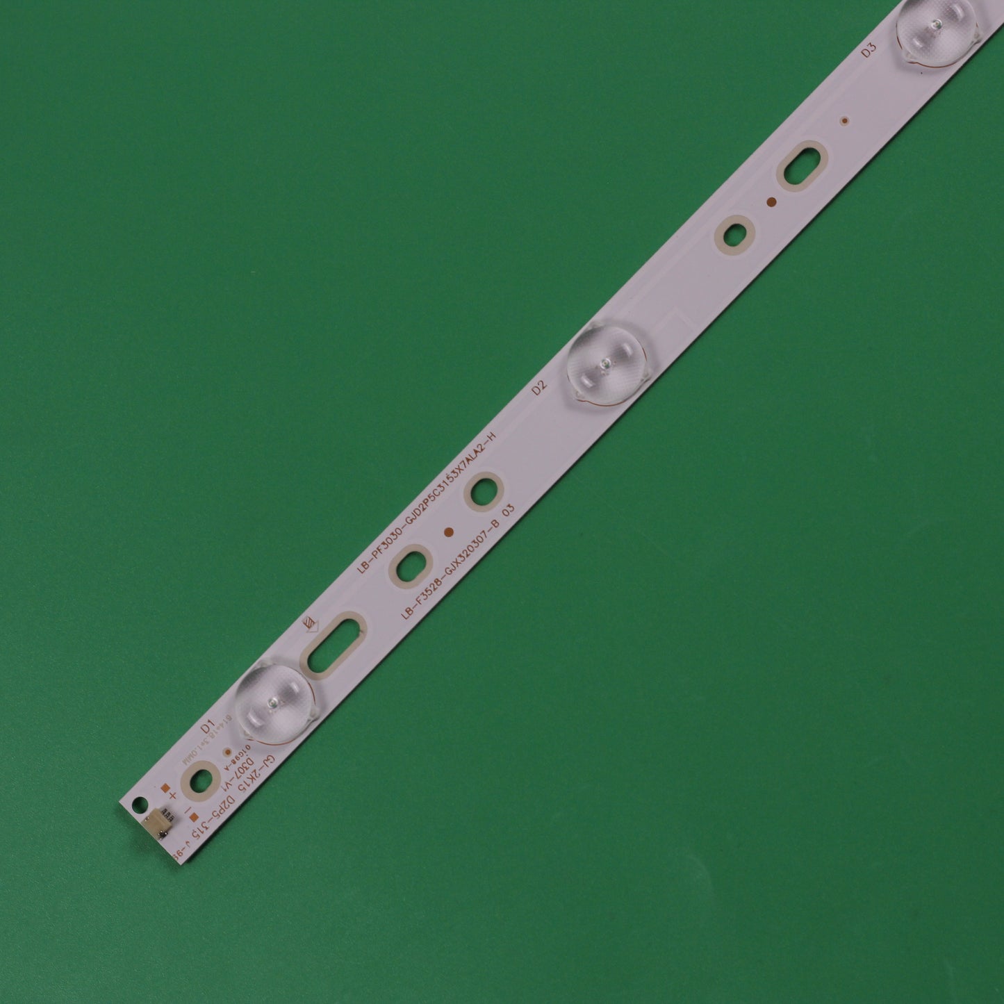 J-99 For GJ-2K15 D2P5-315 D307-V1 LBM320P0701-FC-2 32PHS5301 32PFK4309 TPT315B5 BDM3201F LB-F3528-GJX320307-H B T3250M 32E200E 315LM00002
