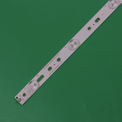J-99 For GJ-2K15 D2P5-315 D307-V1 LBM320P0701-FC-2 32PHS5301 32PFK4309 TPT315B5 BDM3201F LB-F3528-GJX320307-H B T3250M 32E200E 315LM00002