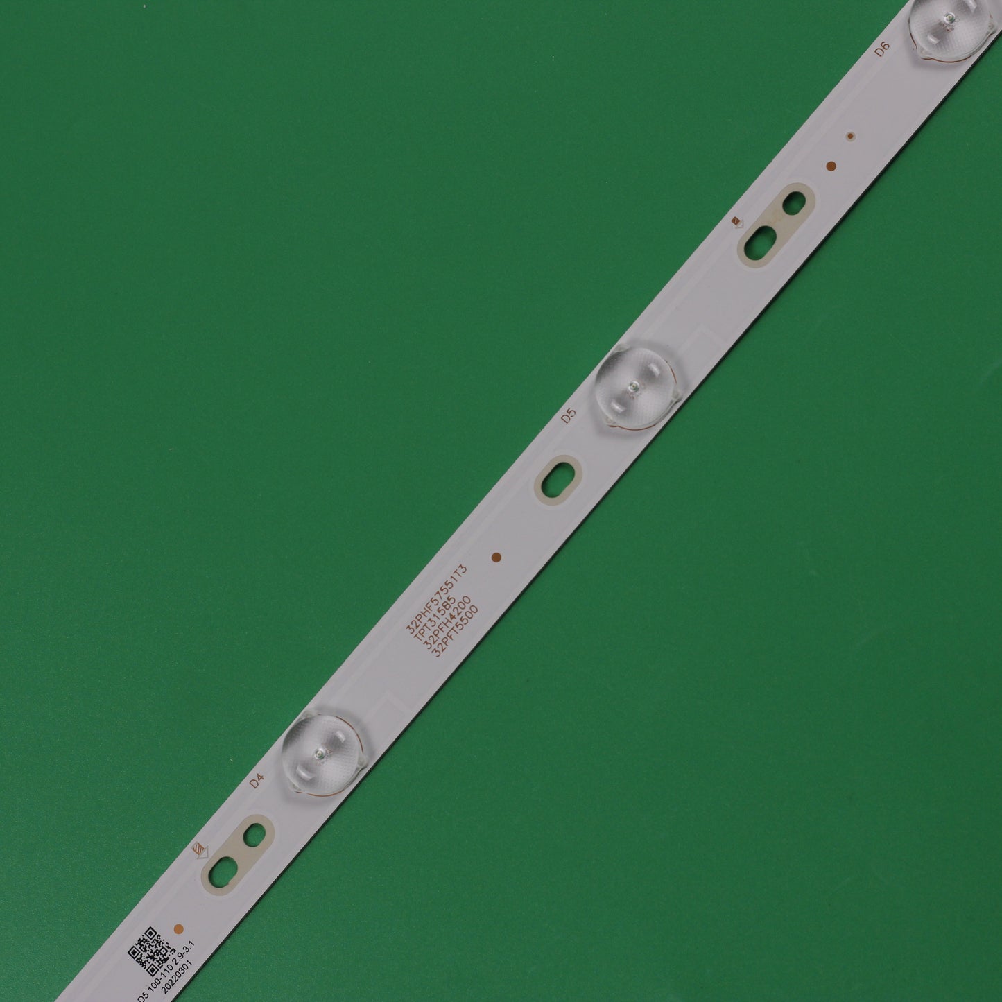 J-99 For GJ-2K15 D2P5-315 D307-V1 LBM320P0701-FC-2 32PHS5301 32PFK4309 TPT315B5 BDM3201F LB-F3528-GJX320307-H B T3250M 32E200E 315LM00002