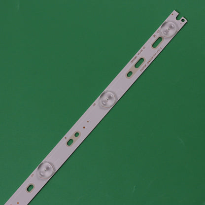 J-99 For GJ-2K15 D2P5-315 D307-V1 LBM320P0701-FC-2 32PHS5301 32PFK4309 TPT315B5 BDM3201F LB-F3528-GJX320307-H B T3250M 32E200E 315LM00002