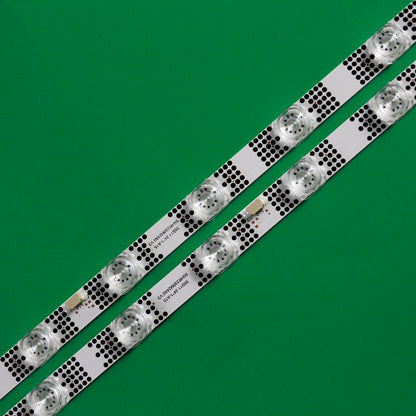 XS-2553 55HR330M24A0 V3 55S41 55S41-CA 55G60E 55S455 55S451 55S453 55V6EA 55J7E 55P635 55S450G