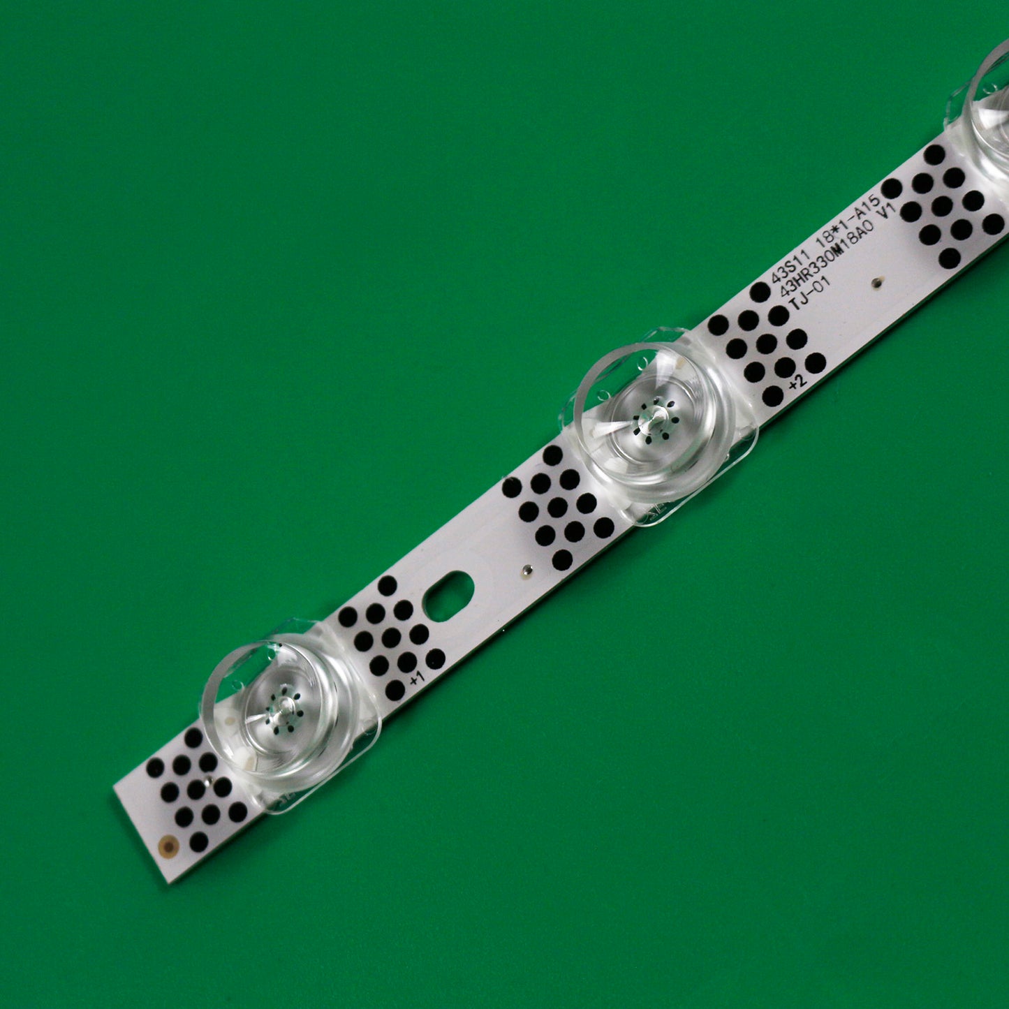 XS-2480 43HR330M18A0 V4 F43A-ZS 43P6351 43S11 43S453 43S455 43S45 43S451 43S452 43S454 43P635 43P637