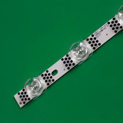 XS-2480 43HR330M18A0 V4 F43A-ZS 43P6351 43S11 43S453 43S455 43S45 43S451 43S452 43S454 43P635 43P637