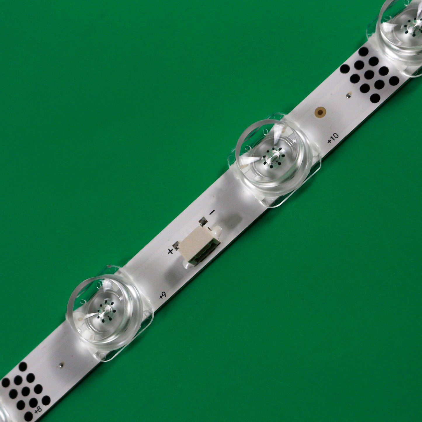 XS-2480 43HR330M18A0 V4 F43A-ZS 43P6351 43S11 43S453 43S455 43S45 43S451 43S452 43S454 43P635 43P637