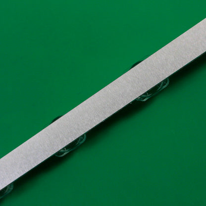 XS-2480 43HR330M18A0 V4 F43A-ZS 43P6351 43S11 43S453 43S455 43S45 43S451 43S452 43S454 43P635 43P637