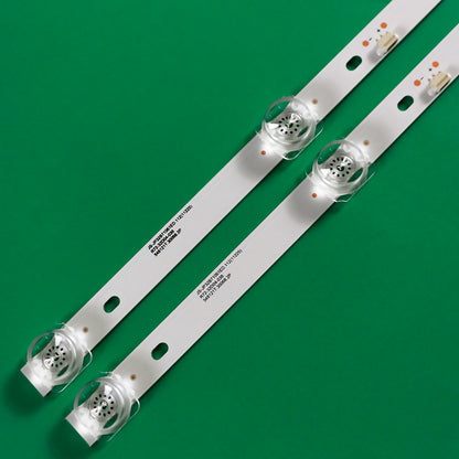 XS-2564 JS-JP32B71061ED.112 R72-32D04-038 548121T.30068 TV-8088SF32WHNW 32JB71B