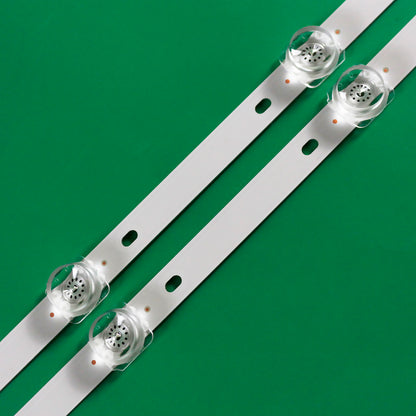 XS-2564 JS-JP32B71061ED.112 R72-32D04-038 548121T.30068 TV-8088SF32WHNW 32JB71B