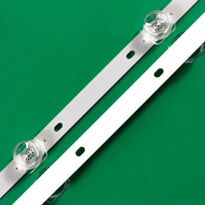 XS-2564 JS-JP32B71061ED.112 R72-32D04-038 548121T.30068 TV-8088SF32WHNW 32JB71B