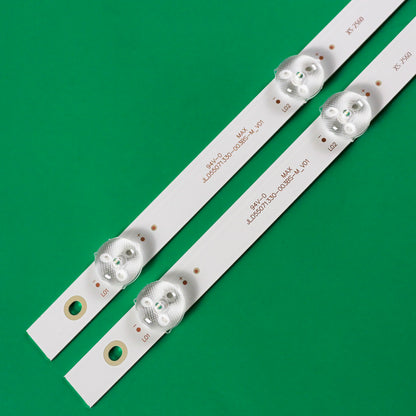 XS-2560 JL.D55071330-003BS-M_V01