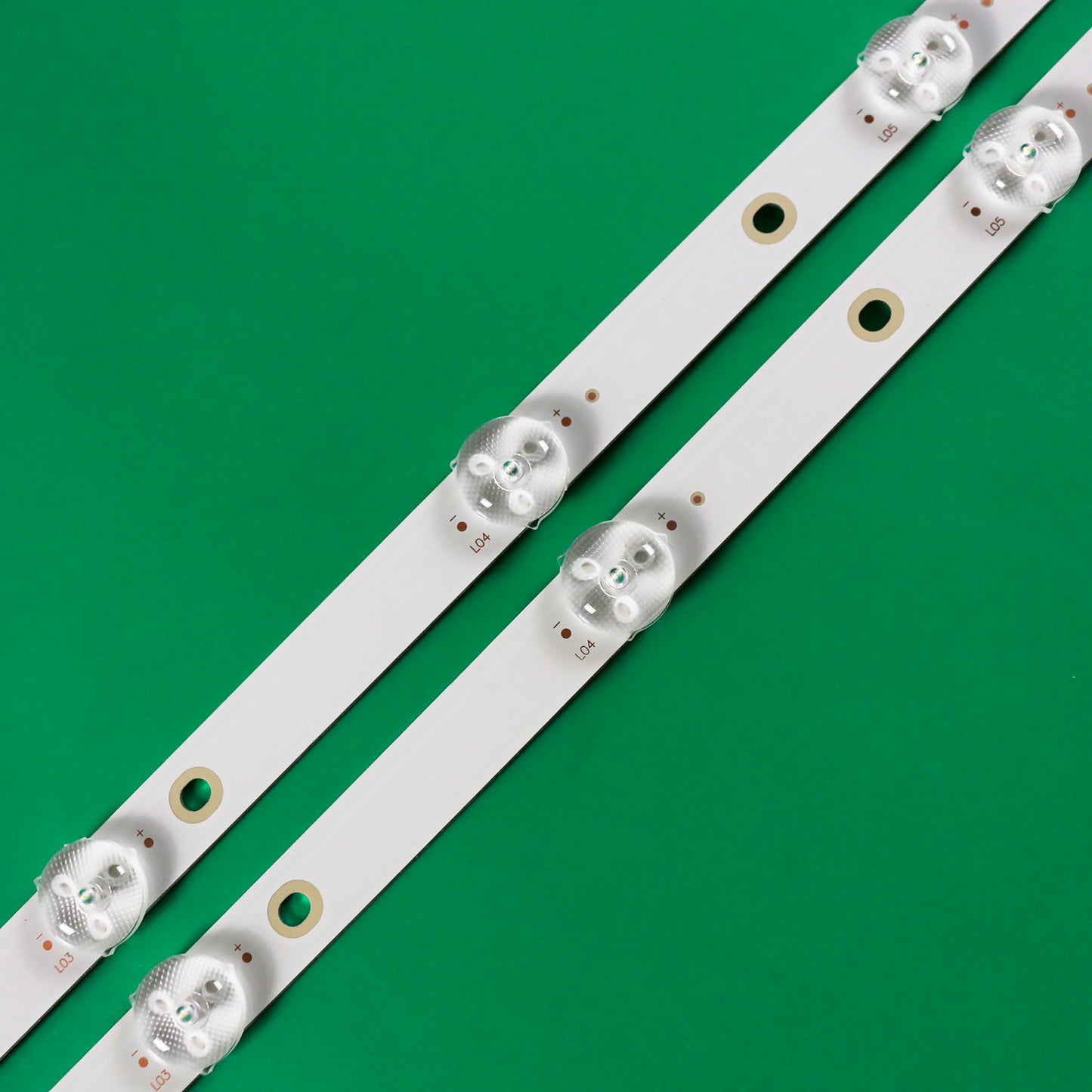 XS-2560 JL.D55071330-003BS-M_V01