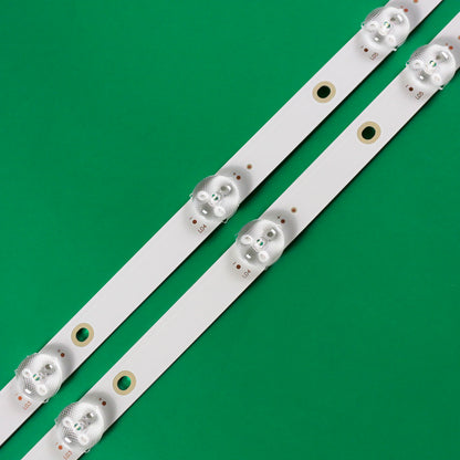 XS-2560 JL.D55071330-003BS-M_V01