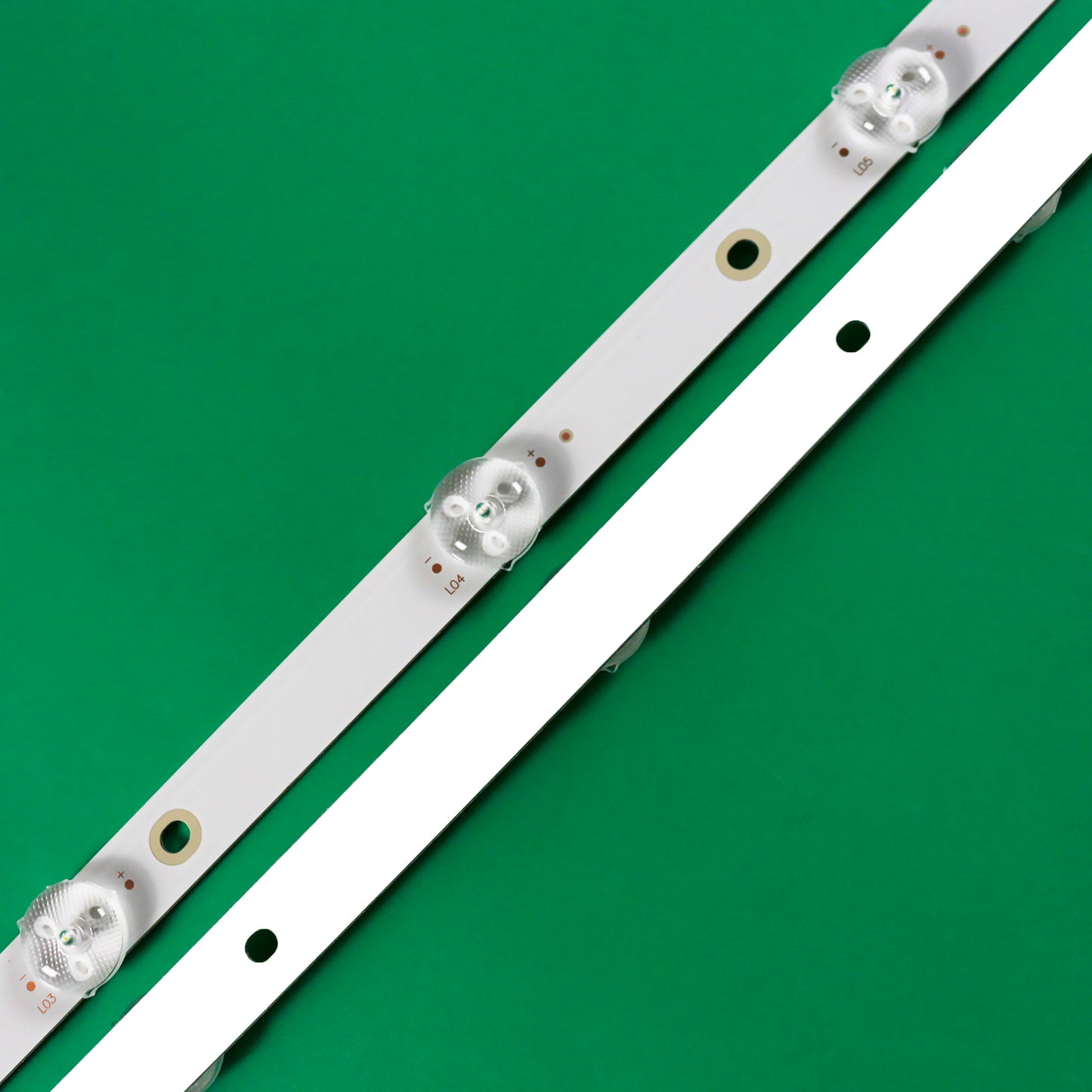 XS-2560 JL.D55071330-003BS-M_V01