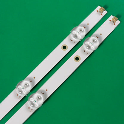 XS-2560 JL.D55071330-003BS-M_V01