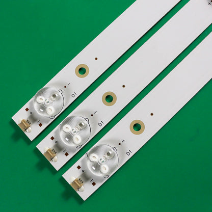 XS-2500 MEQY315D06-ZF14F-02 303ME315032 PH-32W501 LE-3282 K3202 LE32A LED3210TVD CF-32FA9 HD-32W5420 LE32H MK-8188