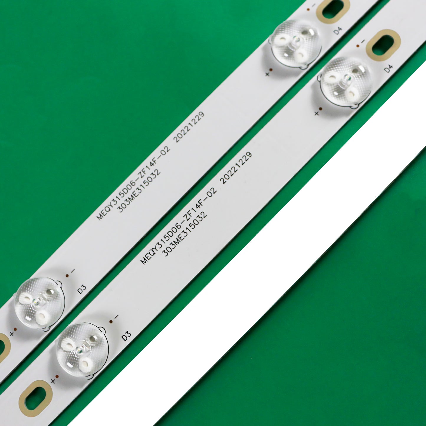 XS-2500 MEQY315D06-ZF14F-02 303ME315032 PH-32W501 LE-3282 K3202 LE32A LED3210TVD CF-32FA9 HD-32W5420 LE32H MK-8188