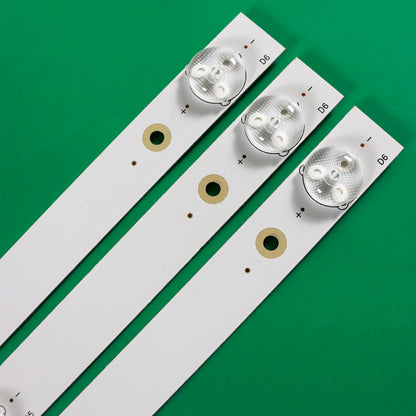 XS-2500 MEQY315D06-ZF14F-02 303ME315032 PH-32W501 LE-3282 K3202 LE32A LED3210TVD CF-32FA9 HD-32W5420 LE32H MK-8188