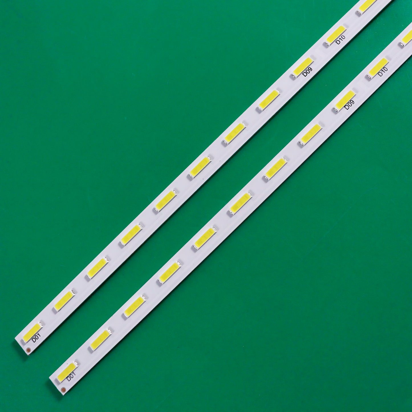 XS-2549 I-4300SY50361-V3 KD-43XG8196 XBR-43X800G XBR-43X800H KD-43XG7005