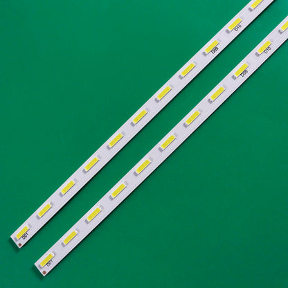 XS-2549 I-4300SY50361-V3 KD-43XG8196 XBR-43X800G XBR-43X800H KD-43XG7005