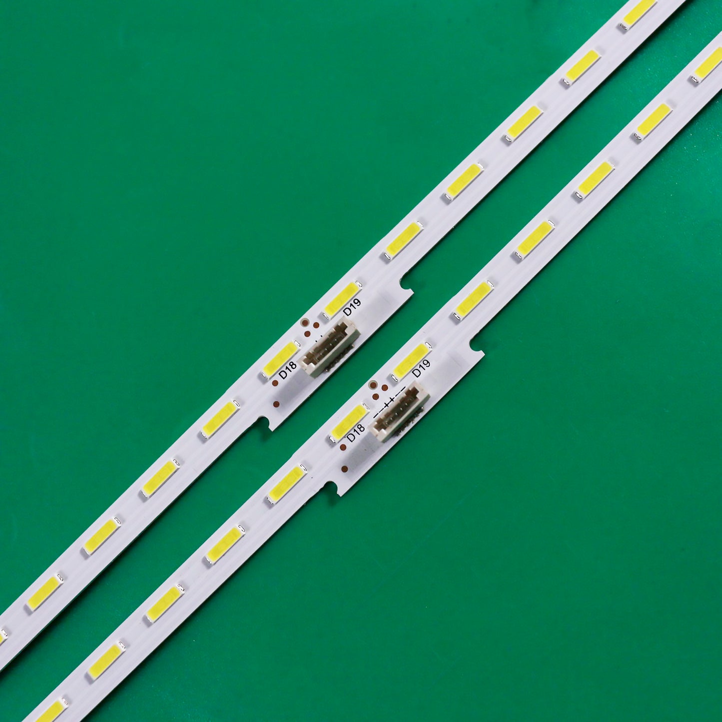 XS-2549 I-4300SY50361-V3 KD-43XG8196 XBR-43X800G XBR-43X800H KD-43XG7005