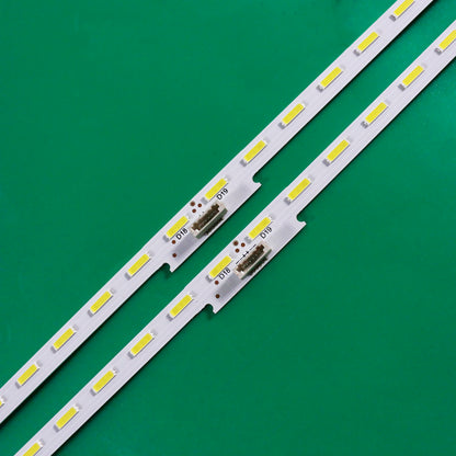 XS-2549 I-4300SY50361-V3 KD-43XG8196 XBR-43X800G XBR-43X800H KD-43XG7005