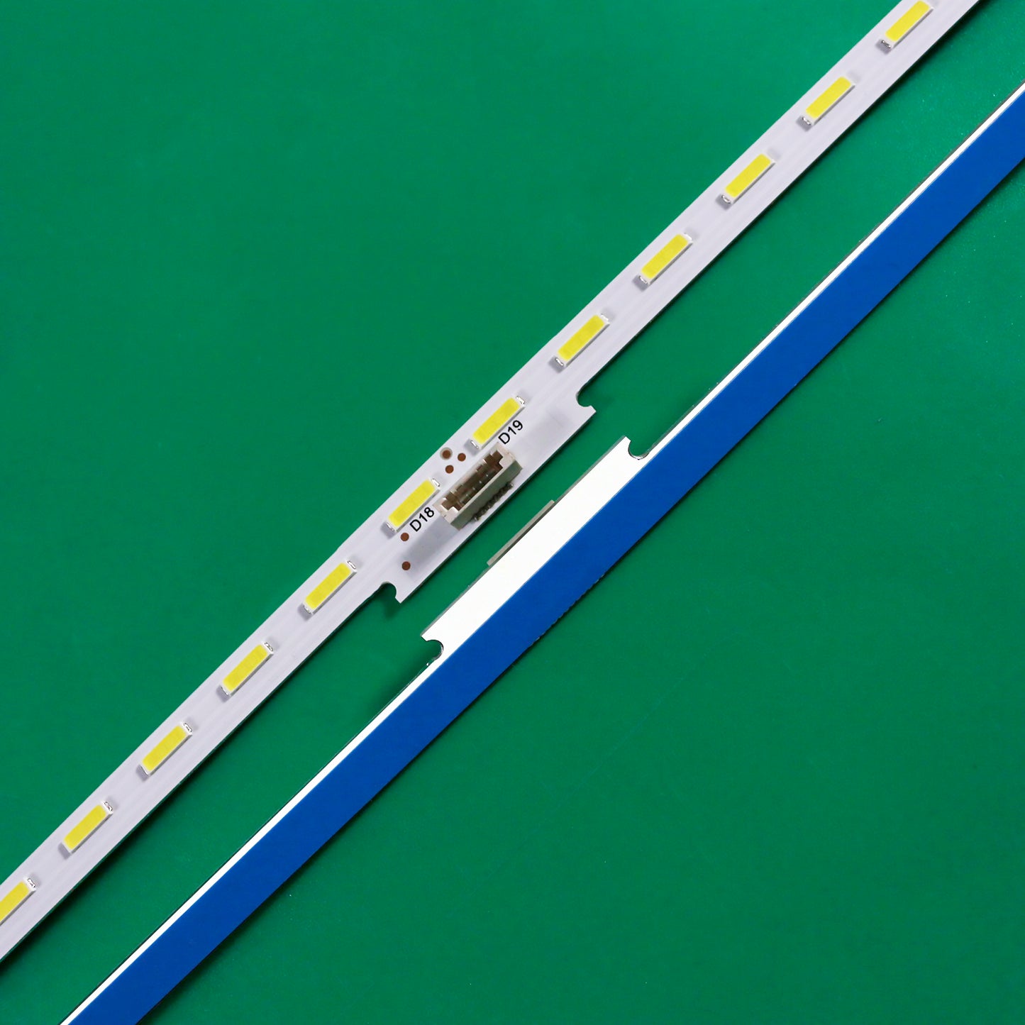 XS-2549 I-4300SY50361-V3 KD-43XG8196 XBR-43X800G XBR-43X800H KD-43XG7005