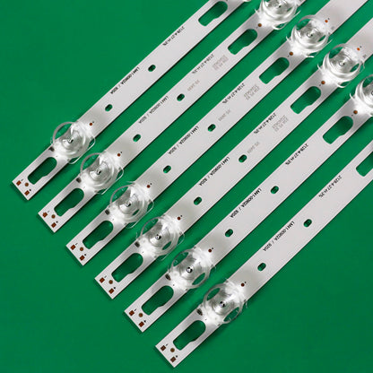 XS-2499 LM41-00900A/918A LM41-00901A/919A LM41-00902A/920A UE82TU8070U UN82TU700DF UN82TU7000F UE82TU8005K