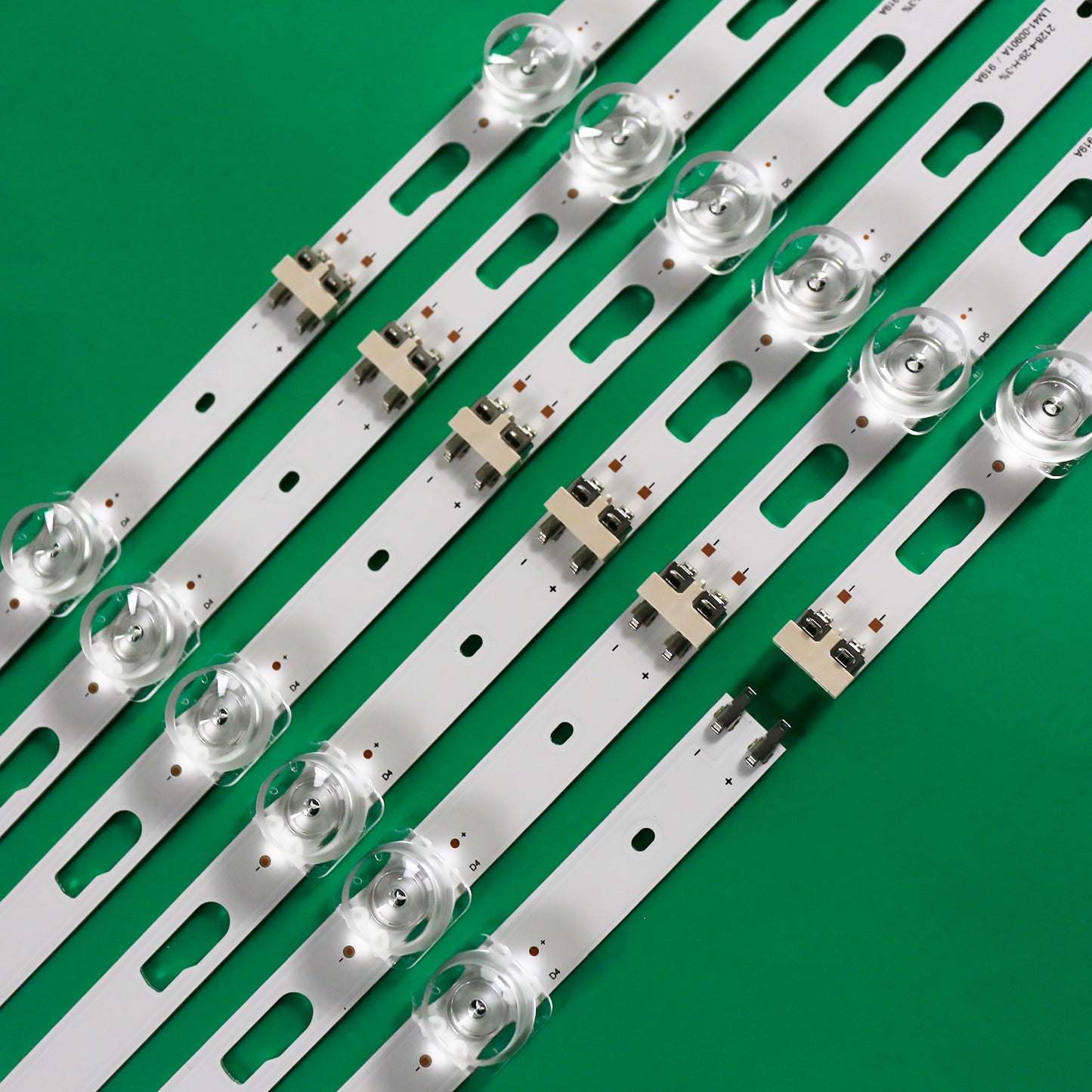 XS-2499 LM41-00900A/918A LM41-00901A/919A LM41-00902A/920A UE82TU8070U UN82TU700DF UN82TU7000F UE82TU8005K