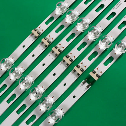 XS-2499 LM41-00900A/918A LM41-00901A/919A LM41-00902A/920A UE82TU8070U UN82TU700DF UN82TU7000F UE82TU8005K