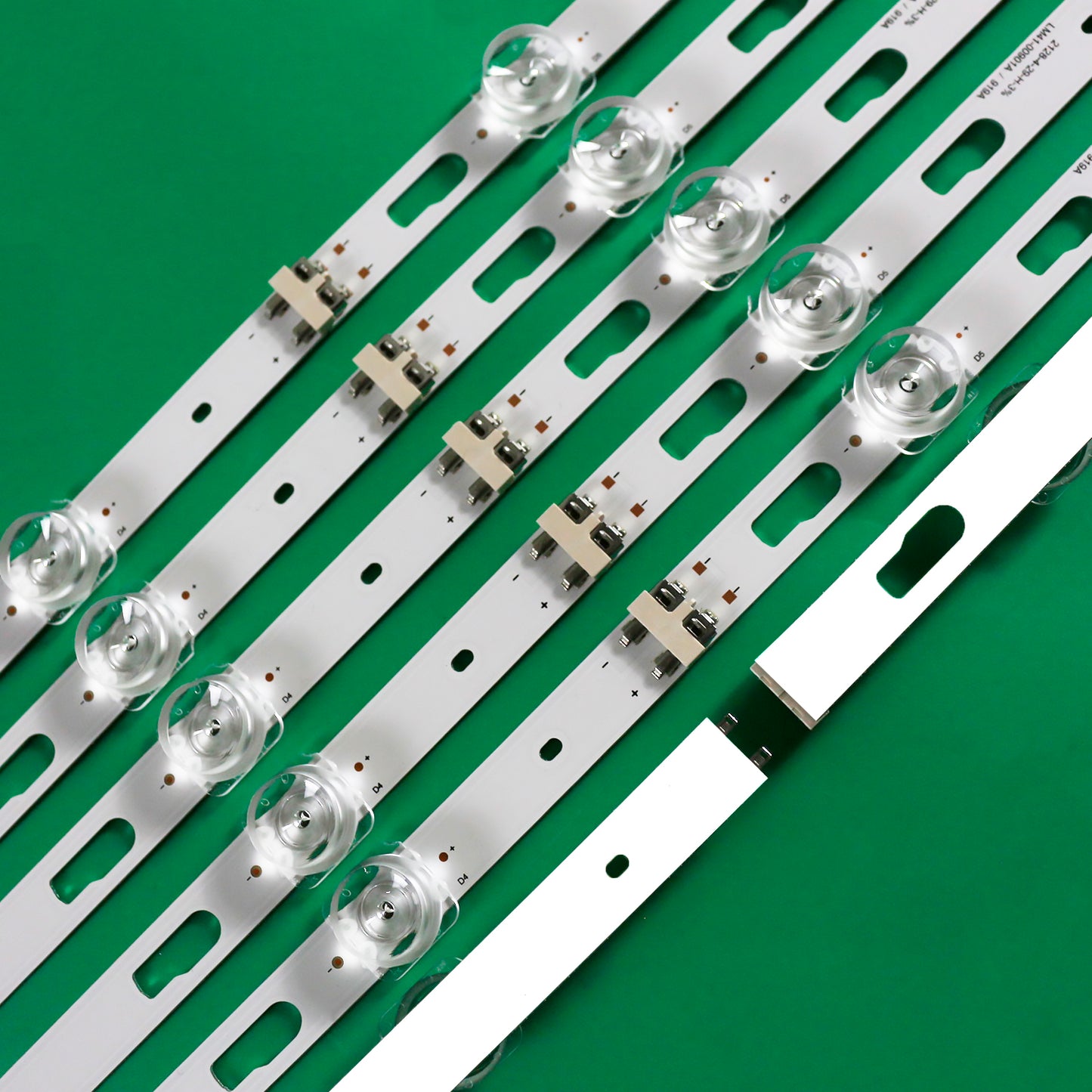 XS-2499 LM41-00900A/918A LM41-00901A/919A LM41-00902A/920A UE82TU8070U UN82TU700DF UN82TU7000F UE82TU8005K