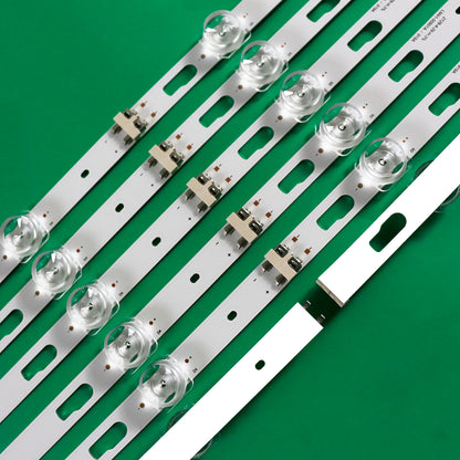 XS-2499 LM41-00900A/918A LM41-00901A/919A LM41-00902A/920A UE82TU8070U UN82TU700DF UN82TU7000F UE82TU8005K