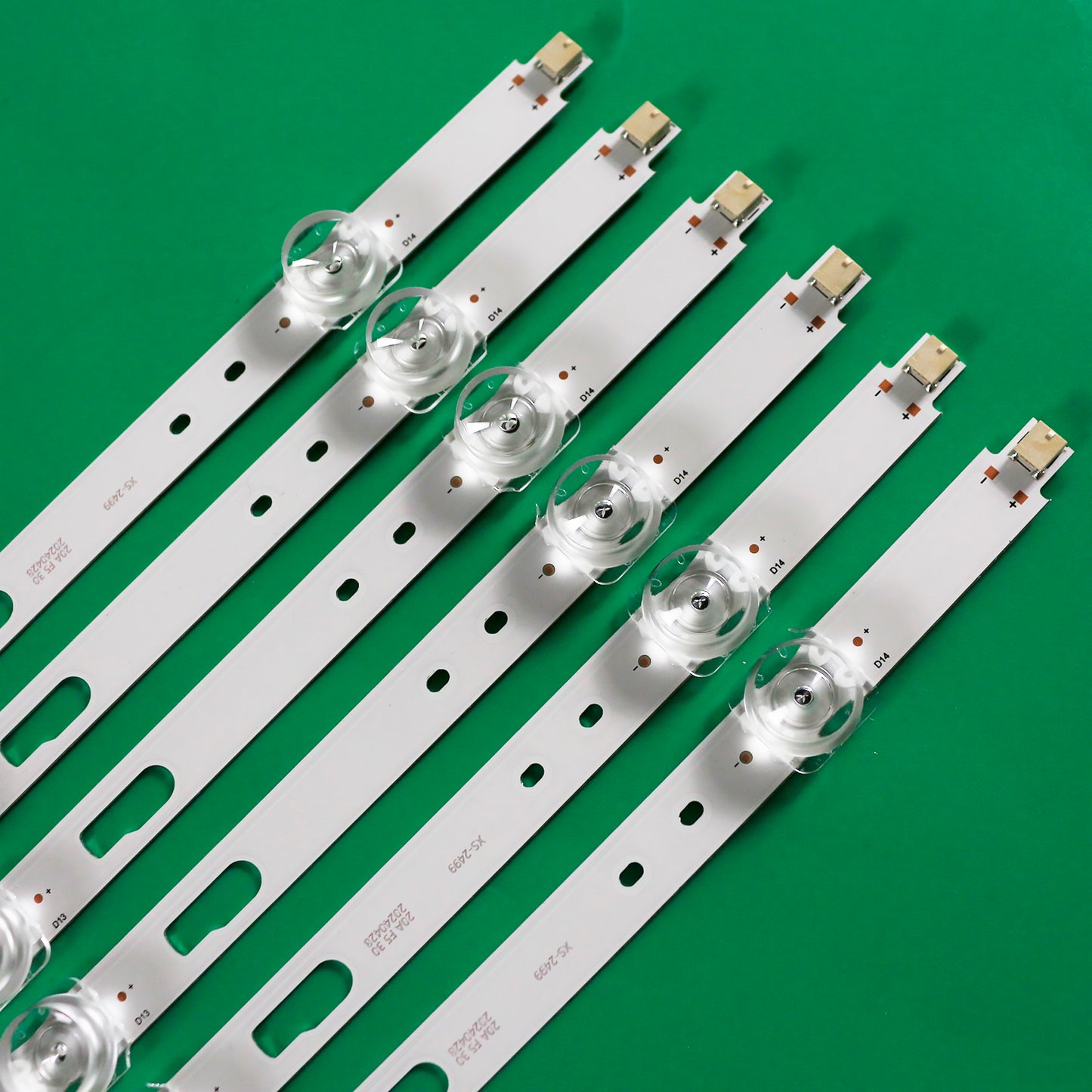 XS-2499 LM41-00900A/918A LM41-00901A/919A LM41-00902A/920A UE82TU8070U UN82TU700DF UN82TU7000F UE82TU8005K