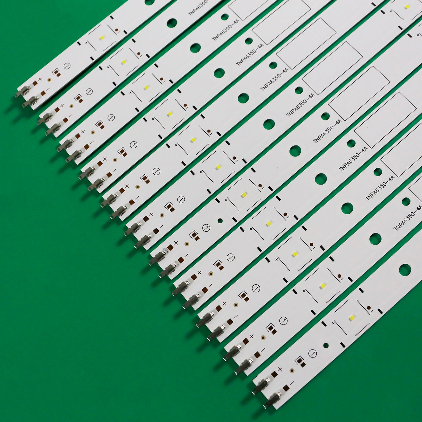 XS-2496 TNPA6350-4A TH-55EX600K TX-55EXX689 TX-55EXF687 TX-55EX613E TX-55EX633E TX-55FX623E TX-55FXR600 TX-55EX600E