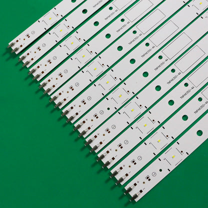 XS-2496 TNPA6350-4A TH-55EX600K TX-55EXX689 TX-55EXF687 TX-55EX613E TX-55EX633E TX-55FX623E TX-55FXR600 TX-55EX600E