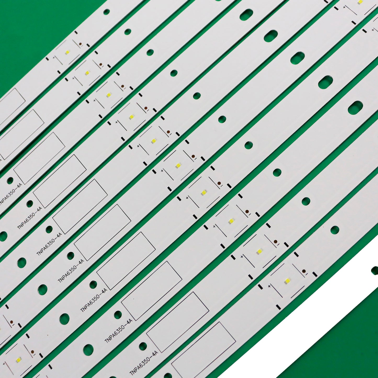 XS-2496 TNPA6350-4A TH-55EX600K TX-55EXX689 TX-55EXF687 TX-55EX613E TX-55EX633E TX-55FX623E TX-55FXR600 TX-55EX600E