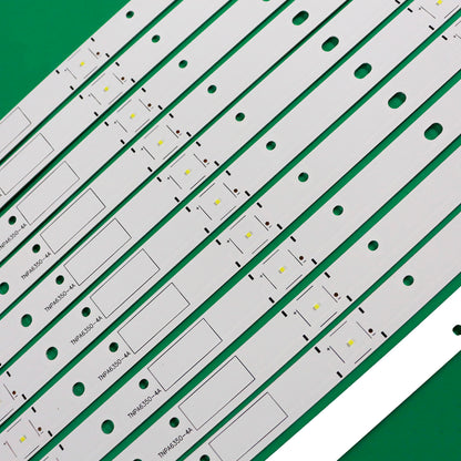 XS-2496 TNPA6350-4A TH-55EX600K TX-55EXX689 TX-55EXF687 TX-55EX613E TX-55EX633E TX-55FX623E TX-55FXR600 TX-55EX600E