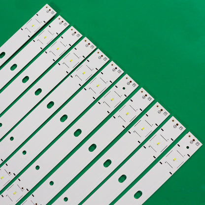 XS-2496 TNPA6350-4A TH-55EX600K TX-55EXX689 TX-55EXF687 TX-55EX613E TX-55EX633E TX-55FX623E TX-55FXR600 TX-55EX600E