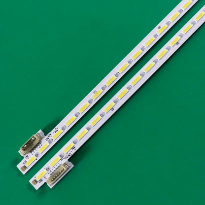 XS-2599 LG Innotek 49inch FHD 7020PKG 60EA L-type Rev0.0 140731 LG Innotek 49inch FHD 7020PKG 60EA R-type Rev0.0 140731 TH-49CX700H