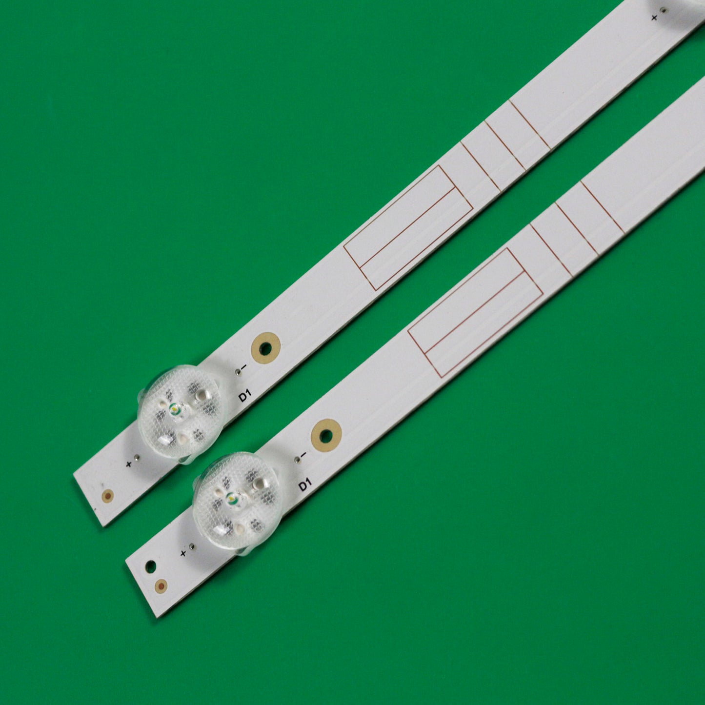 XS-2700 5850-W43000-3P00 5850-W43000-2P00 7794-643000-D390 43E2A 43X6 43X8 43K5C 43E33A