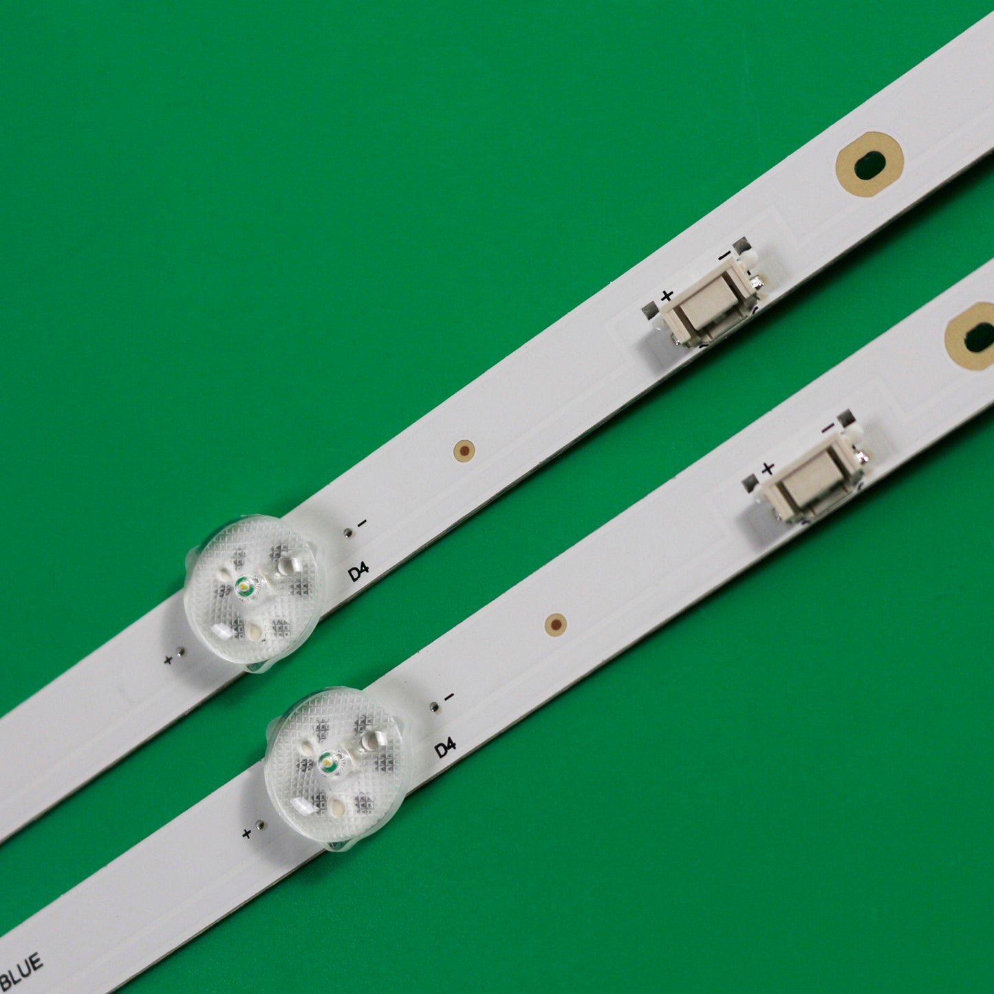 XS-2700 5850-W43000-3P00 5850-W43000-2P00 7794-643000-D390 43E2A 43X6 43X8 43K5C 43E33A