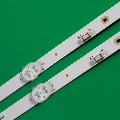 XS-2700 5850-W43000-3P00 5850-W43000-2P00 7794-643000-D390 43E2A 43X6 43X8 43K5C 43E33A