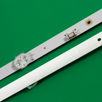 XS-2700 5850-W43000-3P00 5850-W43000-2P00 7794-643000-D390 43E2A 43X6 43X8 43K5C 43E33A