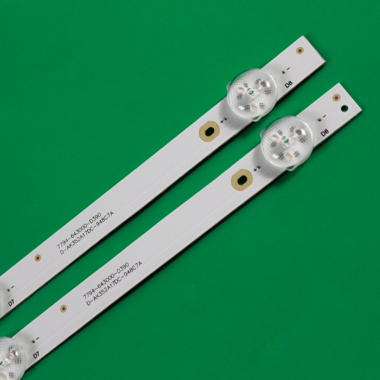 XS-2700 5850-W43000-3P00 5850-W43000-2P00 7794-643000-D390 43E2A 43X6 43X8 43K5C 43E33A