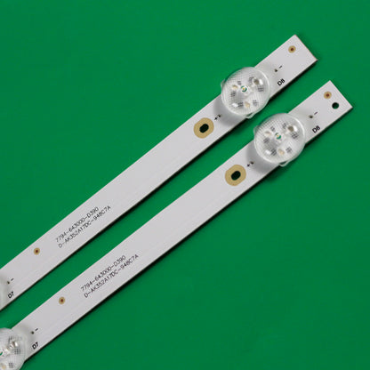 XS-2700 5850-W43000-3P00 5850-W43000-2P00 7794-643000-D390 43E2A 43X6 43X8 43K5C 43E33A