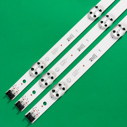 XS-2557 LG lnnotk direct 49inch FHD A/B 49UH6090-UJ 49LF510V-ZA 49UK5200PCA 49LG61CH 49LX300C