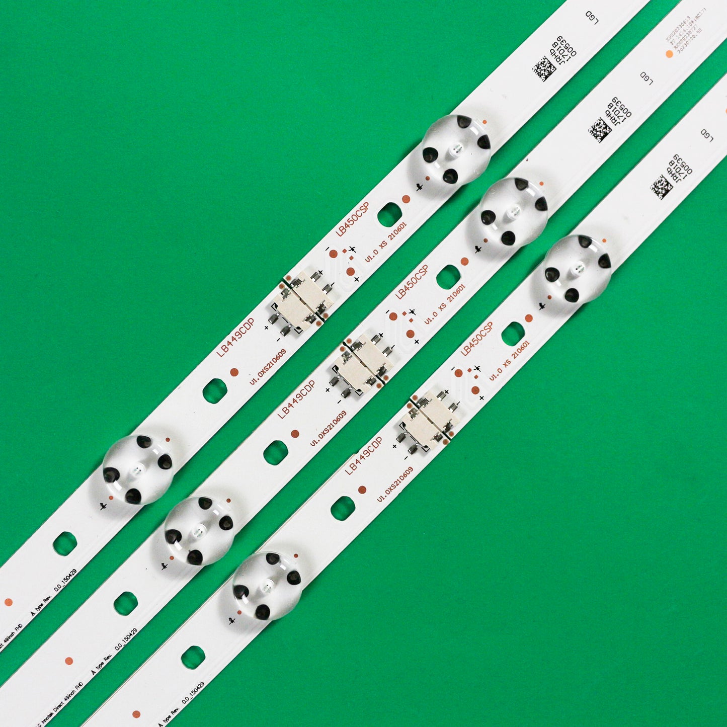 XS-2557 LG lnnotk direct 49inch FHD A/B 49UH6090-UJ 49LF510V-ZA 49UK5200PCA 49LG61CH 49LX300C