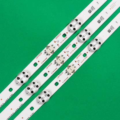 XS-2557 LG lnnotk direct 49inch FHD A/B 49UH6090-UJ 49LF510V-ZA 49UK5200PCA 49LG61CH 49LX300C