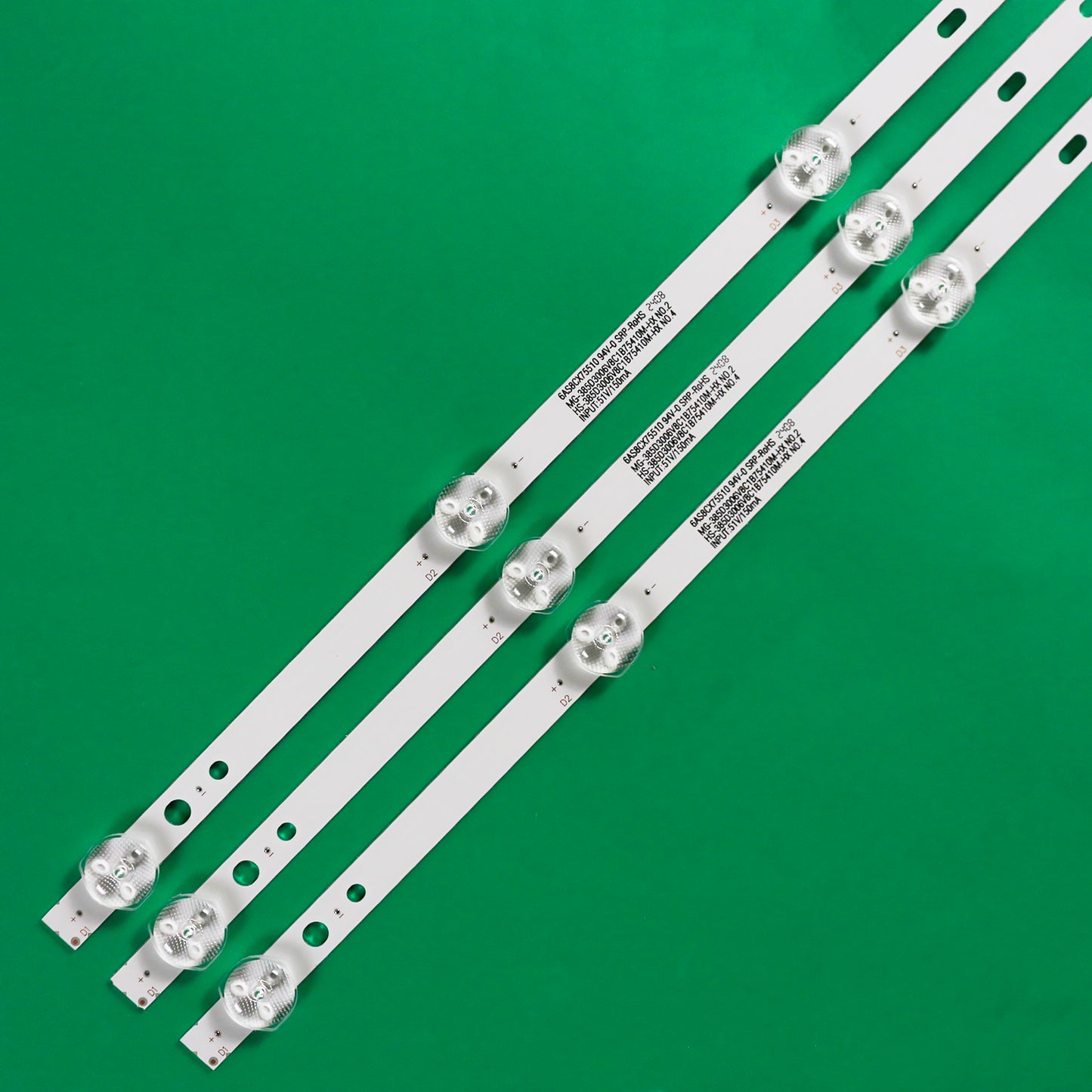 XS-2618 HS-385D3006V8C1B75410M-HX MG-385D3006V8C1B75410M-HX LED4218 HX-42A39DW HQSTV39HD HY-AK385E2 4233LED4218
