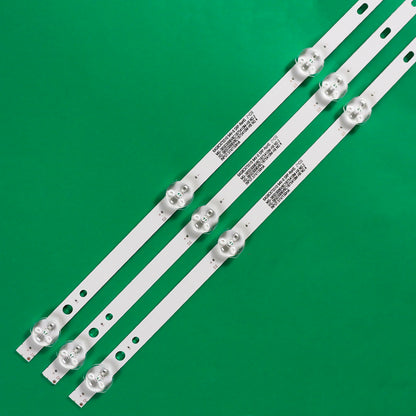 XS-2618 HS-385D3006V8C1B75410M-HX MG-385D3006V8C1B75410M-HX LED4218 HX-42A39DW HQSTV39HD HY-AK385E2 4233LED4218