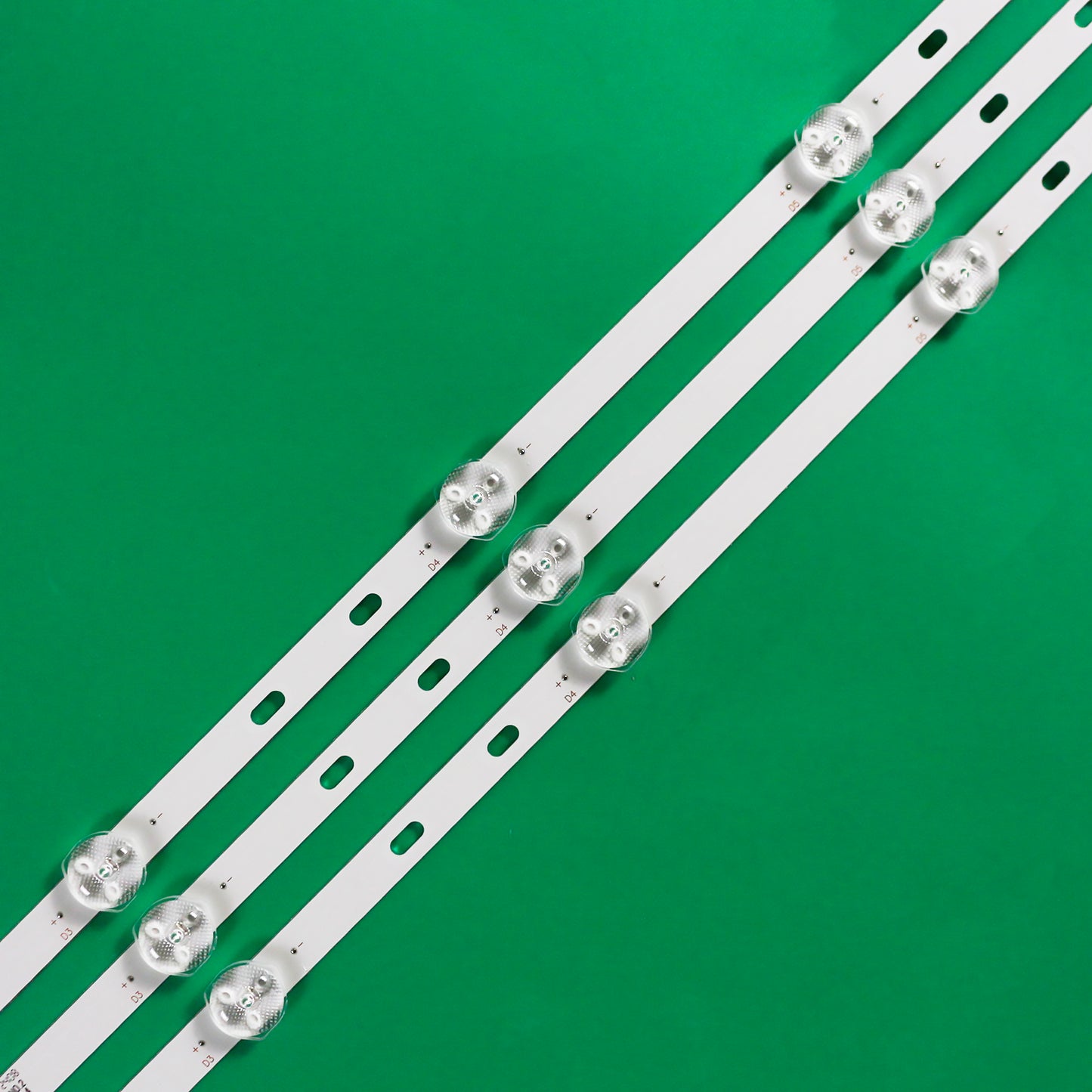 XS-2618 HS-385D3006V8C1B75410M-HX MG-385D3006V8C1B75410M-HX LED4218 HX-42A39DW HQSTV39HD HY-AK385E2 4233LED4218