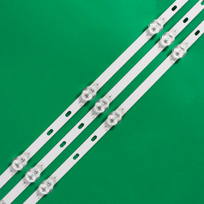 XS-2618 HS-385D3006V8C1B75410M-HX MG-385D3006V8C1B75410M-HX LED4218 HX-42A39DW HQSTV39HD HY-AK385E2 4233LED4218